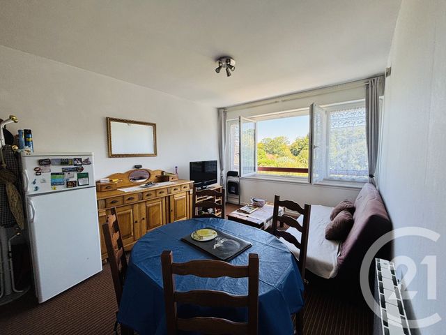 appartement - VILLERS SUR MER - 14