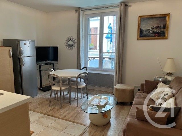 appartement - VILLERS SUR MER - 14