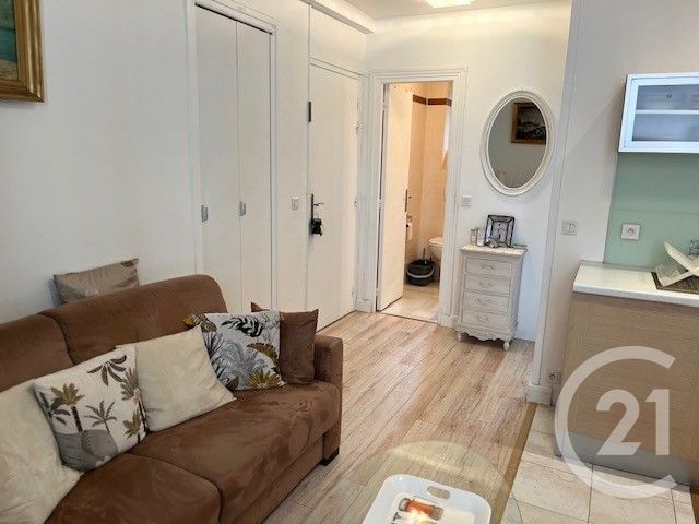 appartement - VILLERS SUR MER - 14