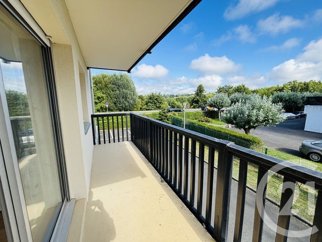 appartement - VILLERS SUR MER - 14