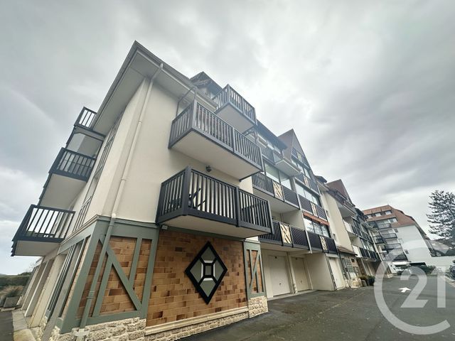 appartement - VILLERS SUR MER - 14