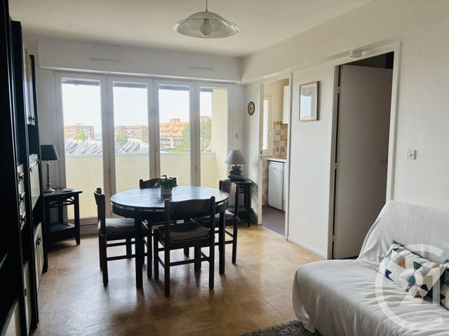 appartement - VILLERS SUR MER - 14