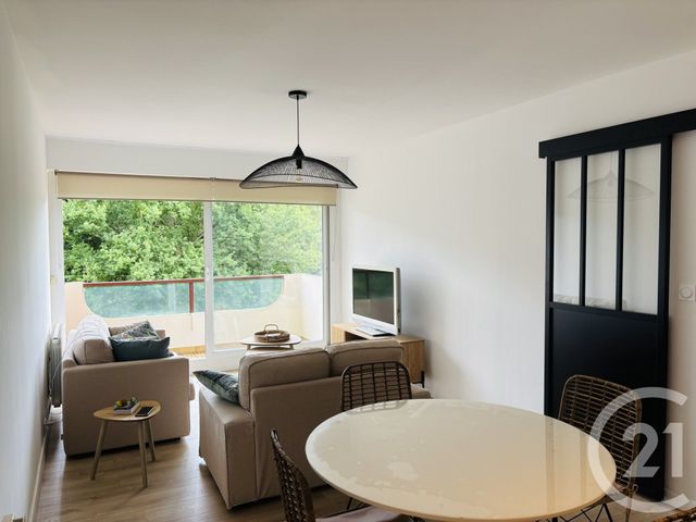appartement - VILLERS SUR MER - 14
