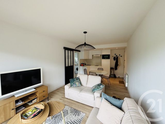 appartement - VILLERS SUR MER - 14