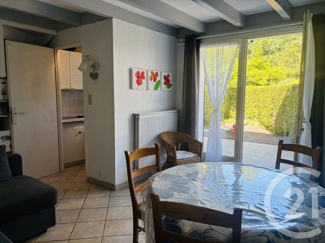 maison - VILLERS SUR MER - 14