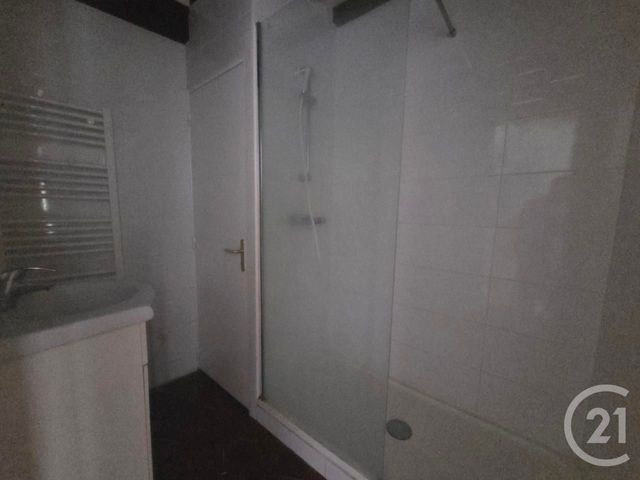 Appartement F3 à vendre - 3 pièces - 58.0 m2 - BLONVILLE SUR MER - 14 - BASSE-NORMANDIE - Century 21 Bagot Immobilier