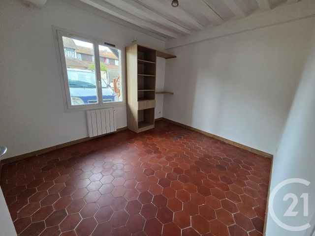 Appartement F3 à vendre - 3 pièces - 58.0 m2 - BLONVILLE SUR MER - 14 - BASSE-NORMANDIE - Century 21 Bagot Immobilier