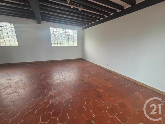 Appartement F3 à vendre - 3 pièces - 58.0 m2 - BLONVILLE SUR MER - 14 - BASSE-NORMANDIE - Century 21 Bagot Immobilier