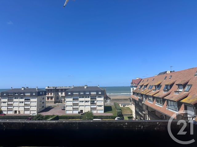 appartement - VILLERS SUR MER - 14
