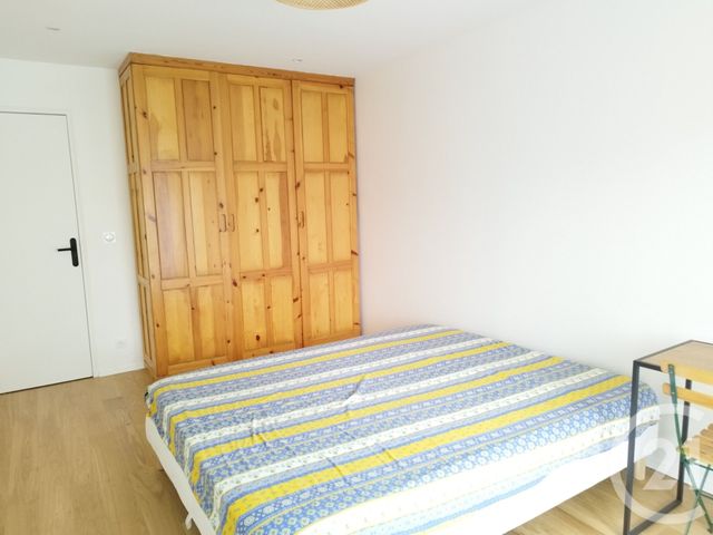 Appartement F3 à vendre - 3 pièces - 45.23 m2 - VILLERS SUR MER - 14 - BASSE-NORMANDIE - Century 21 Bagot Immobilier