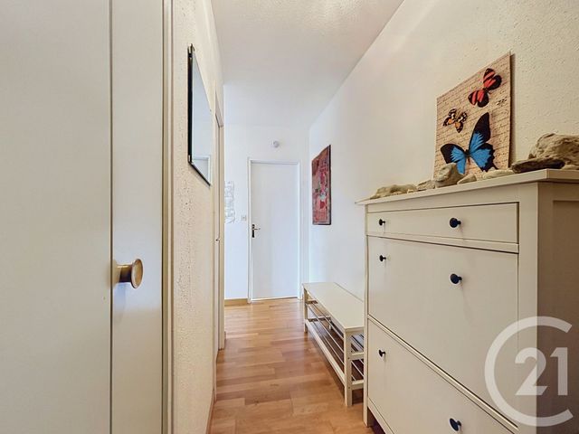 Appartement à vendre VILLERS SUR MER