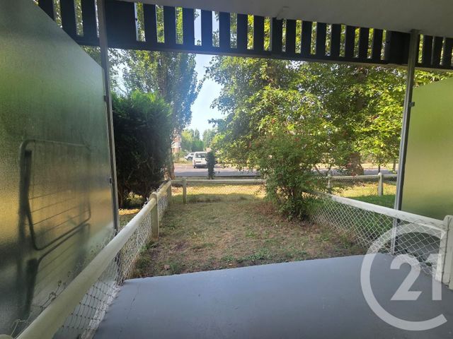 appartement - VILLERS SUR MER - 14