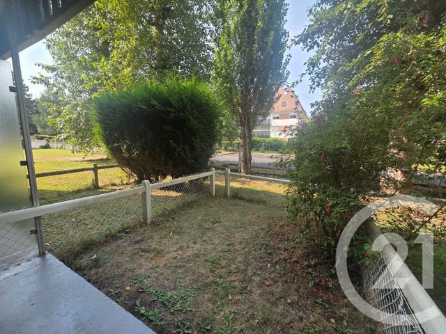 appartement - VILLERS SUR MER - 14