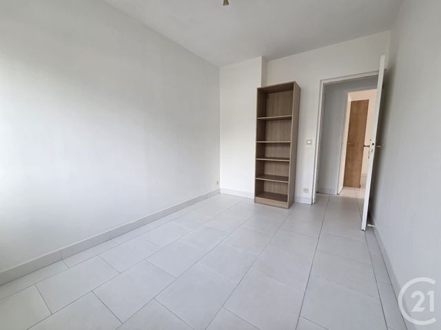 Appartement à vendre - 4 pièces - 86.0 m2 - BLONVILLE SUR MER - 14 - BASSE-NORMANDIE - Century 21 Bagot Immobilier