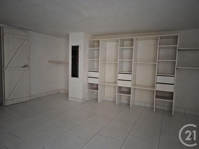 Appartement à vendre - 4 pièces - 86.0 m2 - BLONVILLE SUR MER - 14 - BASSE-NORMANDIE - Century 21 Bagot Immobilier