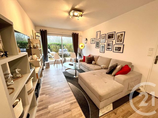 appartement - VILLERS SUR MER - 14