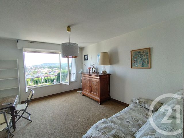 Appartement Studio à vendre - 1 pièce - 26.98 m2 - VILLERS SUR MER - 14 - BASSE-NORMANDIE - Century 21 Bagot Immobilier