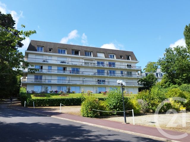 appartement - VILLERS SUR MER - 14