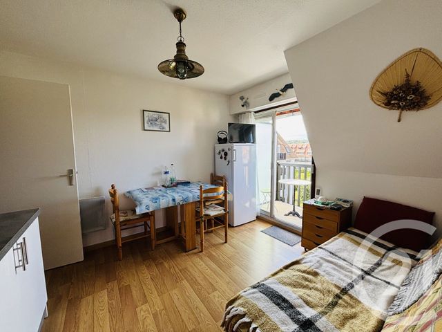 appartement - VILLERS SUR MER - 14