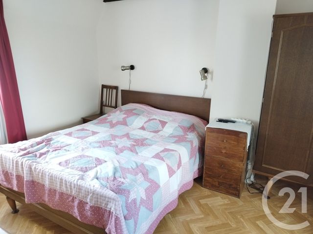 maison à vendre - 3 pièces - 38.19 m2 - VILLERS SUR MER - 14 - BASSE-NORMANDIE - Century 21 Bagot Immobilier