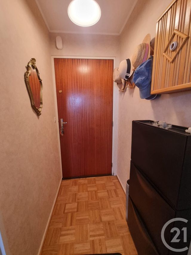 Appartement F3 à vendre - 3 pièces - 30.96 m2 - VILLERS SUR MER - 14 - BASSE-NORMANDIE - Century 21 Bagot Immobilier