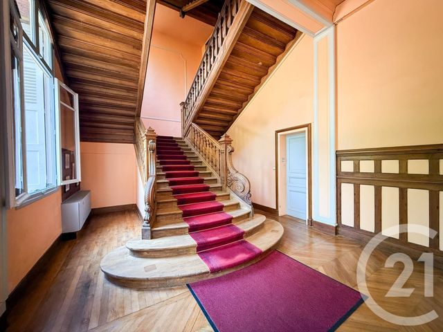 Appartement F2 à vendre - 2 pièces - 31.81 m2 - VILLERS SUR MER - 14 - BASSE-NORMANDIE - Century 21 Bagot Immobilier