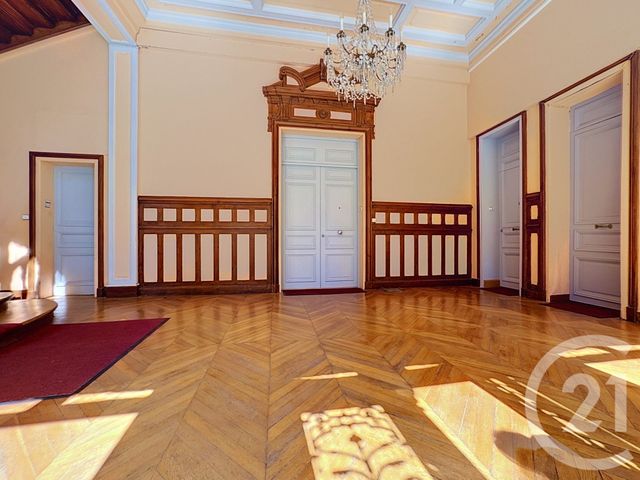 Appartement F2 à vendre - 2 pièces - 31.81 m2 - VILLERS SUR MER - 14 - BASSE-NORMANDIE - Century 21 Bagot Immobilier