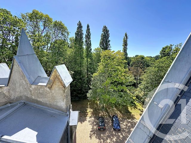 Appartement F2 à vendre - 2 pièces - 31.81 m2 - VILLERS SUR MER - 14 - BASSE-NORMANDIE - Century 21 Bagot Immobilier
