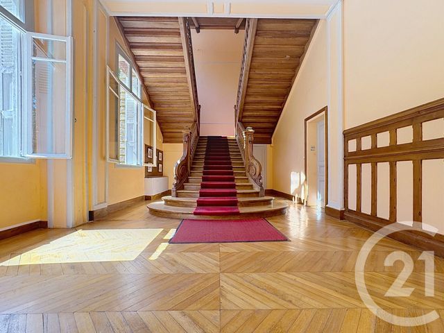 Appartement F2 à vendre - 2 pièces - 31.81 m2 - VILLERS SUR MER - 14 - BASSE-NORMANDIE - Century 21 Bagot Immobilier