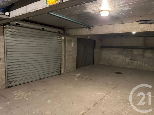 Appartement F2 à vendre - 2 pièces - 32.7 m2 - BENERVILLE SUR MER - 14 - BASSE-NORMANDIE - Century 21 Bagot Immobilier