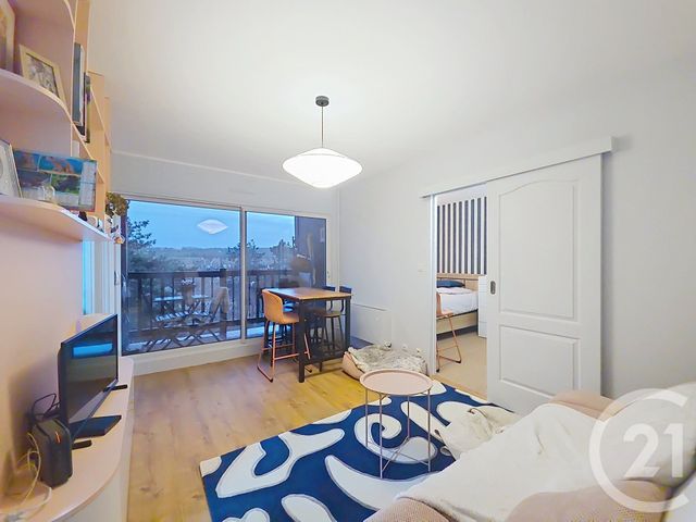 appartement - VILLERS SUR MER - 14