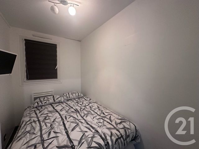 Appartement F3 à louer - 3 pièces - 34.2 m2 - VILLERS SUR MER - 14 - BASSE-NORMANDIE - Century 21 Bagot Immobilier