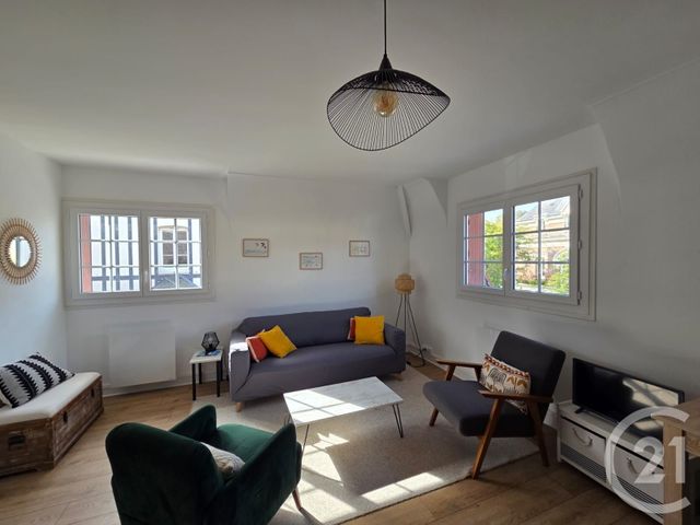 appartement - VILLERS SUR MER - 14