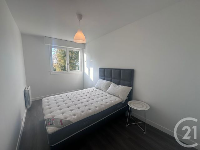 Appartement F2 à louer - 2 pièces - 36.0 m2 - VILLERS SUR MER - 14 - BASSE-NORMANDIE - Century 21 Bagot Immobilier