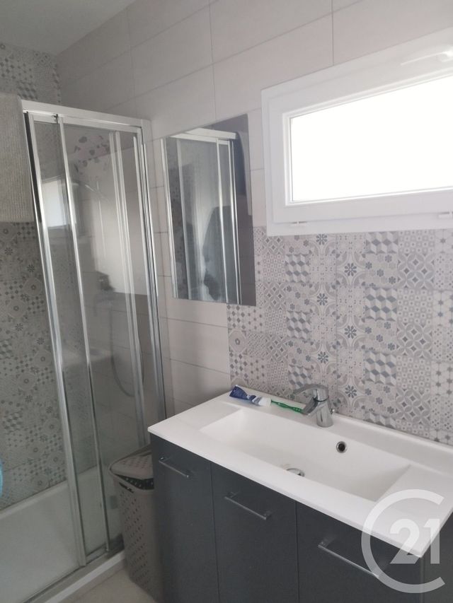 maison à vendre - 7 pièces - 125.0 m2 - BRANVILLE - 14 - BASSE-NORMANDIE - Century 21 Bagot Immobilier