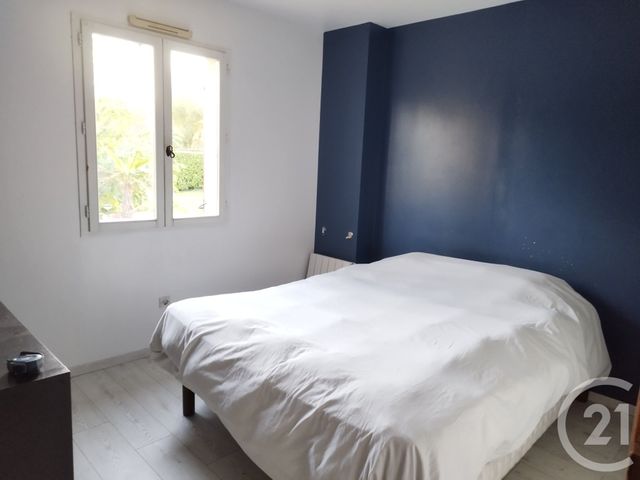 maison à vendre - 7 pièces - 125.0 m2 - BRANVILLE - 14 - BASSE-NORMANDIE - Century 21 Bagot Immobilier