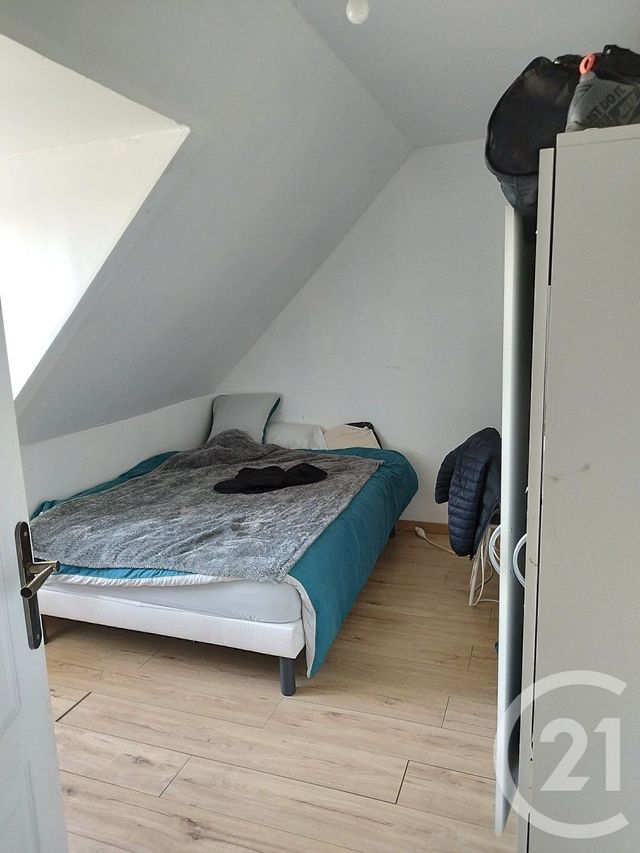 maison à vendre - 7 pièces - 125.0 m2 - BRANVILLE - 14 - BASSE-NORMANDIE - Century 21 Bagot Immobilier