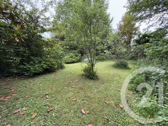 maison à vendre - 2 pièces - 38.29 m2 - VILLERS SUR MER - 14 - BASSE-NORMANDIE - Century 21 Bagot Immobilier