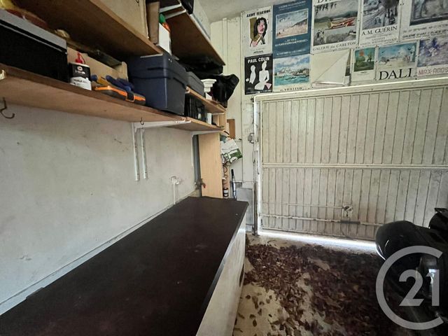 maison à louer - 6 pièces - 160.0 m2 - GONNEVILLE SUR MER - 14 - BASSE-NORMANDIE - Century 21 Bagot Immobilier