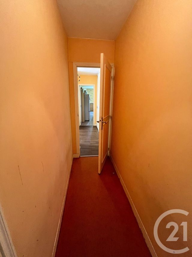 maison à louer - 6 pièces - 160.0 m2 - GONNEVILLE SUR MER - 14 - BASSE-NORMANDIE - Century 21 Bagot Immobilier