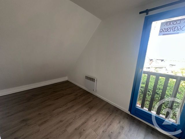 maison à louer - 5 pièces - 55.0 m2 - VILLERS SUR MER - 14 - BASSE-NORMANDIE - Century 21 Bagot Immobilier