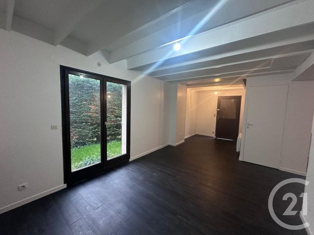 maison à louer - 5 pièces - 65.0 m2 - VILLERS SUR MER - 14 - BASSE-NORMANDIE - Century 21 Bagot Immobilier