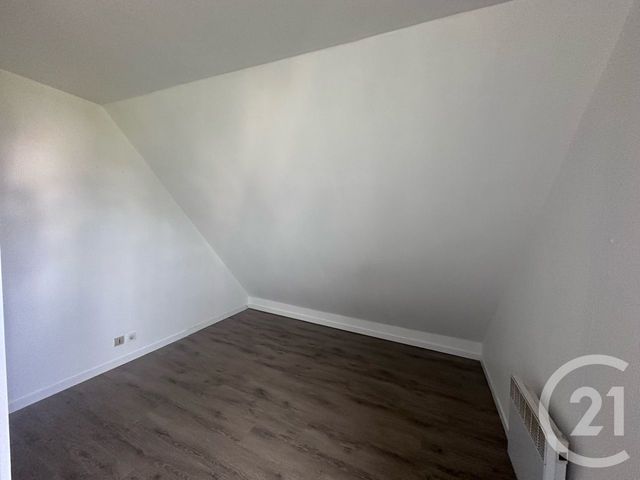 maison à louer - 5 pièces - 55.0 m2 - VILLERS SUR MER - 14 - BASSE-NORMANDIE - Century 21 Bagot Immobilier