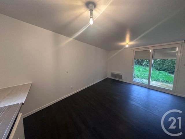 maison à louer - 5 pièces - 65.0 m2 - VILLERS SUR MER - 14 - BASSE-NORMANDIE - Century 21 Bagot Immobilier