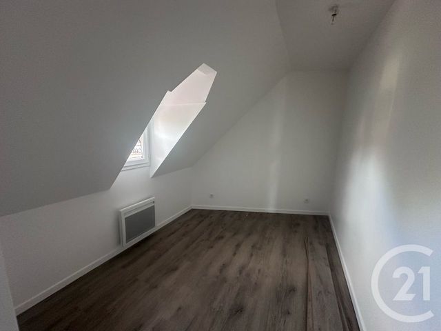 maison à louer - 5 pièces - 55.0 m2 - VILLERS SUR MER - 14 - BASSE-NORMANDIE - Century 21 Bagot Immobilier