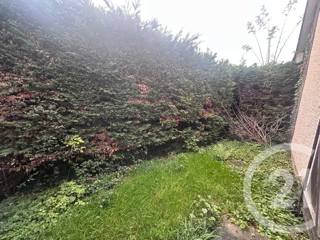 maison à louer - 5 pièces - 65.0 m2 - VILLERS SUR MER - 14 - BASSE-NORMANDIE - Century 21 Bagot Immobilier