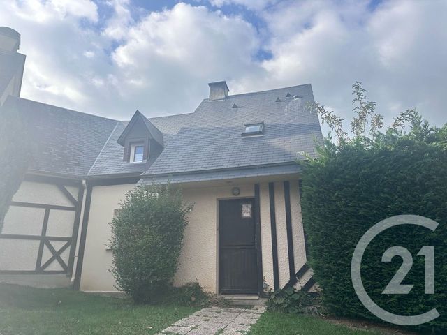 maison - VILLERS SUR MER - 14