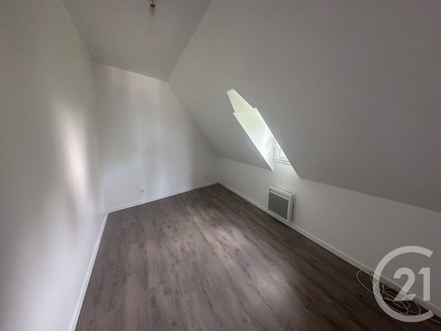 maison à louer - 5 pièces - 55.0 m2 - VILLERS SUR MER - 14 - BASSE-NORMANDIE - Century 21 Bagot Immobilier