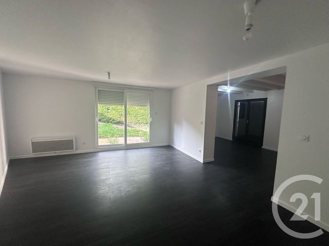 maison à louer - 5 pièces - 55.0 m2 - VILLERS SUR MER - 14 - BASSE-NORMANDIE - Century 21 Bagot Immobilier