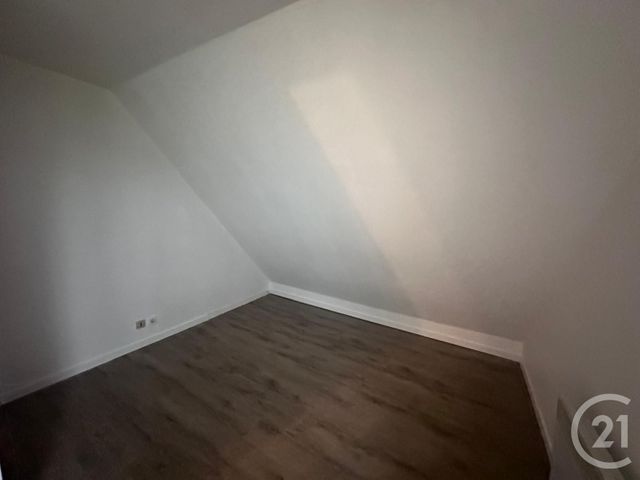 maison à louer - 5 pièces - 65.0 m2 - VILLERS SUR MER - 14 - BASSE-NORMANDIE - Century 21 Bagot Immobilier